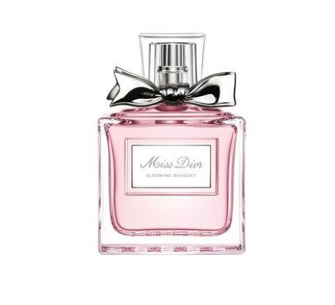 [HCM][Nước hoa xài thử] - MISS DIOR BLOOMING BOUQUET 10ml