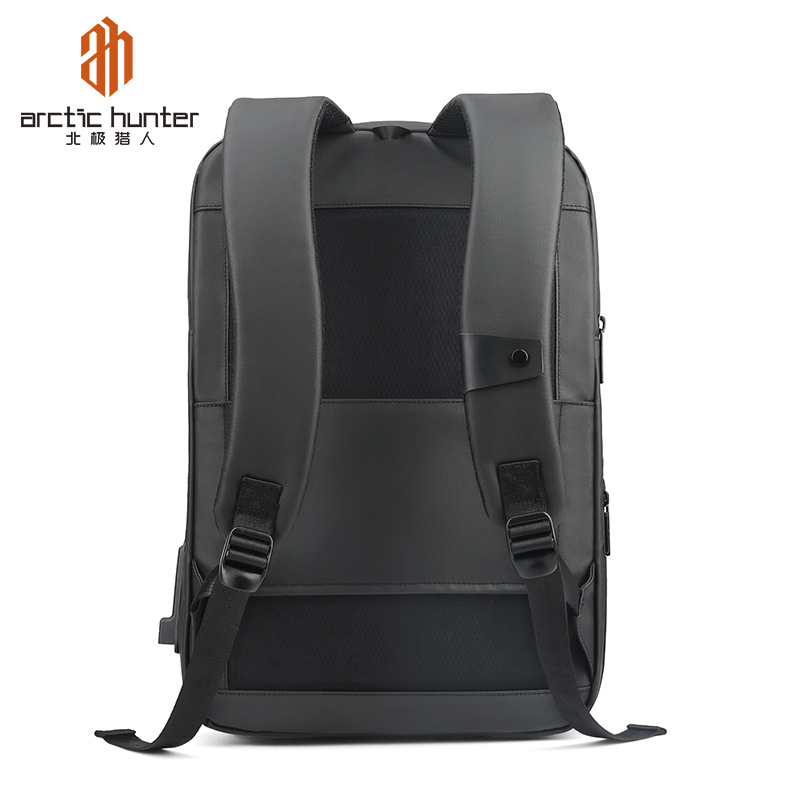 Balo Arctic Hunter GB00328 chống thấm nước