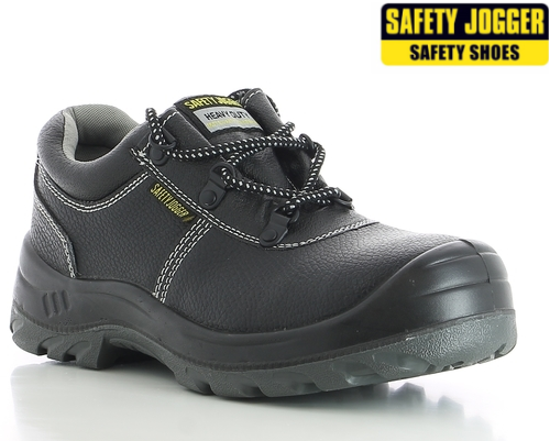 Giày bảo hộ JOGGER BESTRUN S3