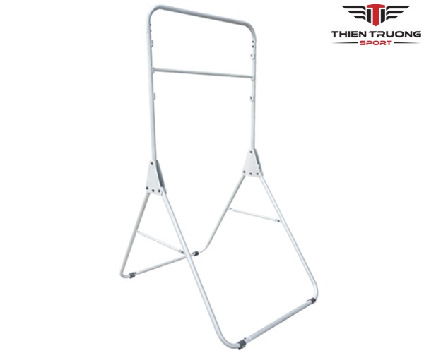 Xà đơn xếp TT-2020