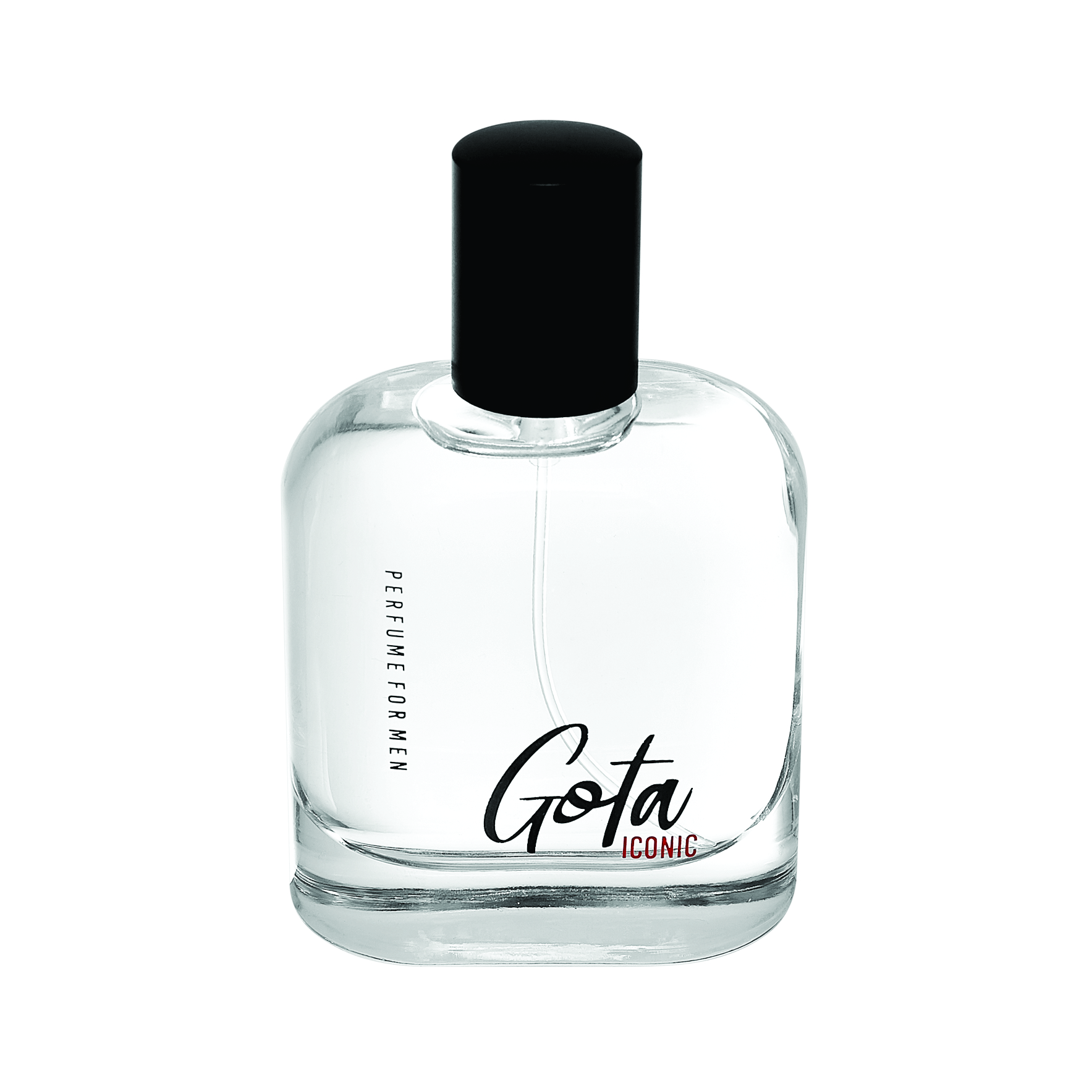 [HCM]Nước hoa Venus Nam Gota Iconic 50ml