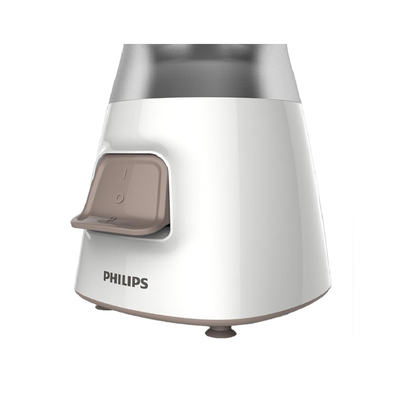 [HCM]Máy xay sinh tố HR2051 Philips