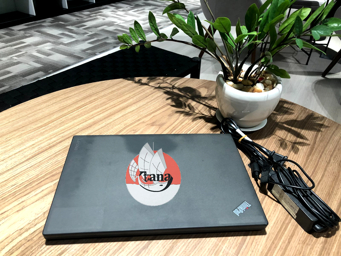 LAPTOP LENOVO THINKPAD X260 NỘI ĐỊA NHẬT – Lenovo ,SKU : 981040835_VNAMZ-3102732989 >>>🇻🇳 Top1Vietnam 🛒>>> lazada.vn 🇻🇳🇻🇳🇻🇳🛒🛍🛒