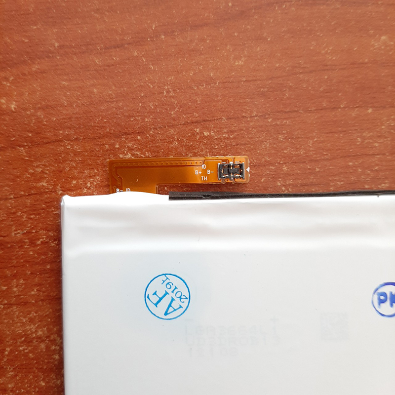 Pin Sony M4 Sony M4 Aqua