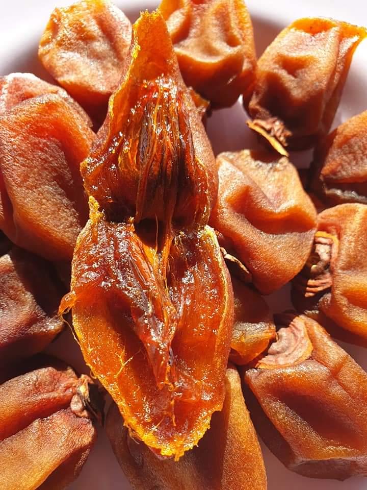 [HCM]HỒNG TREO GIÓ ĐÀ LẠT