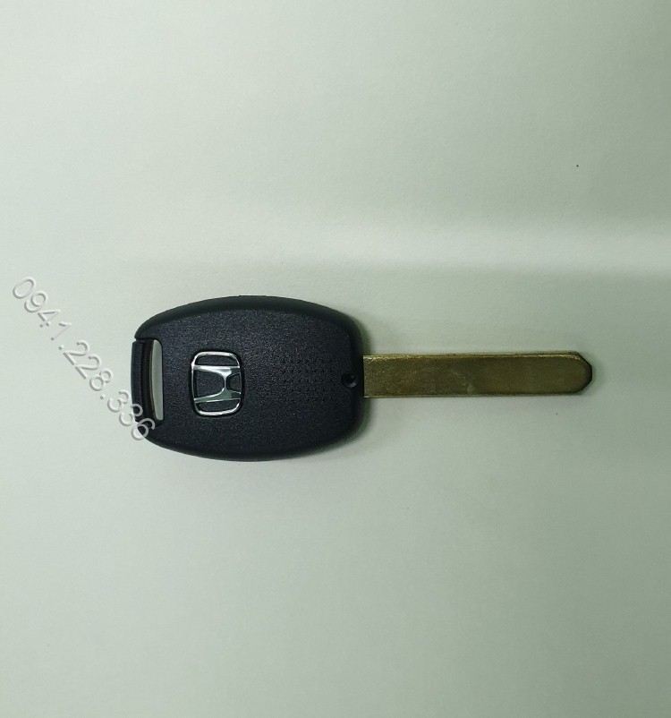 Vỏ chìa khóa HONDA CIVIC