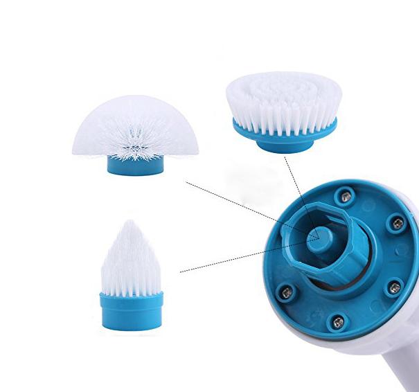 306Q-00-00-WAR-03T-001-Chổi điện 360 độ