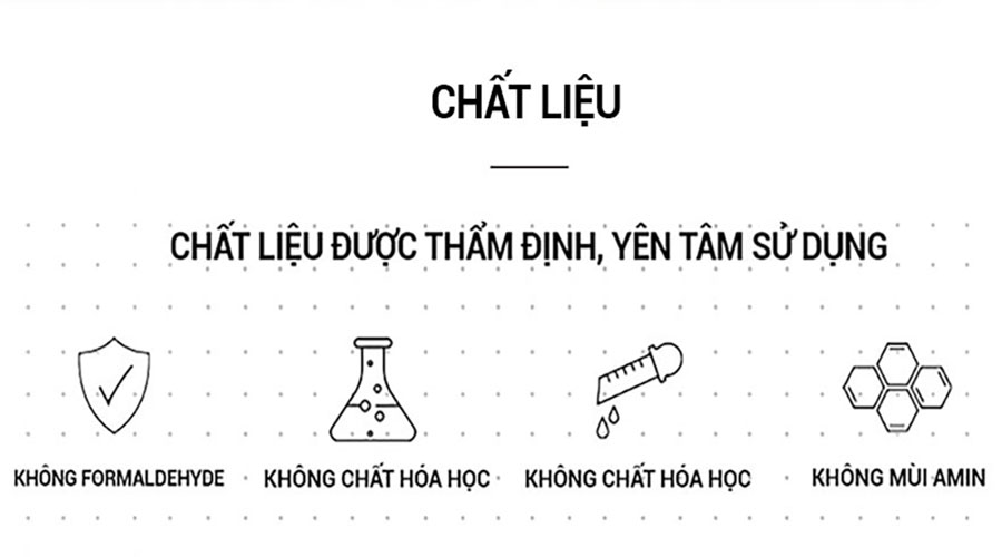 Khăn Thể Thao Làm Mát,Thấm Hút Mồ Hôi Đa Năng Szone