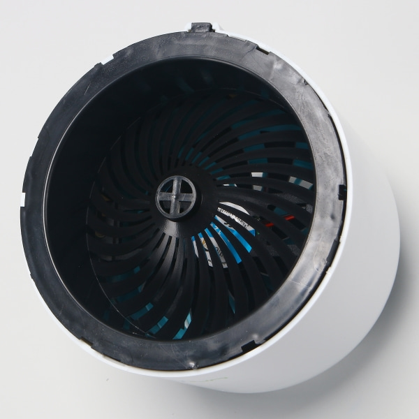 Đèn bắt muỗi Unimax Hàn Quốc - UMB 501W