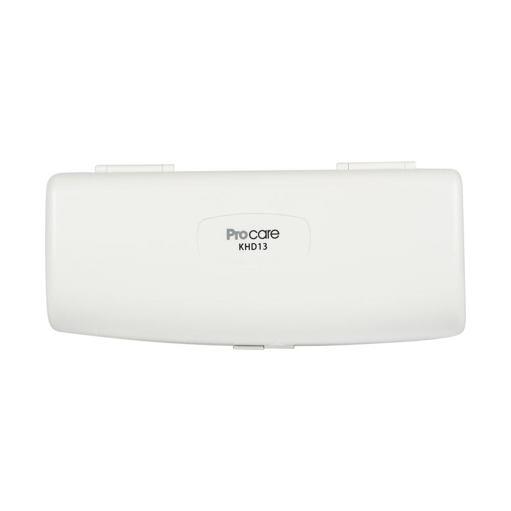 Hộp đựng máy tăm nước du lịch Procare KHD13