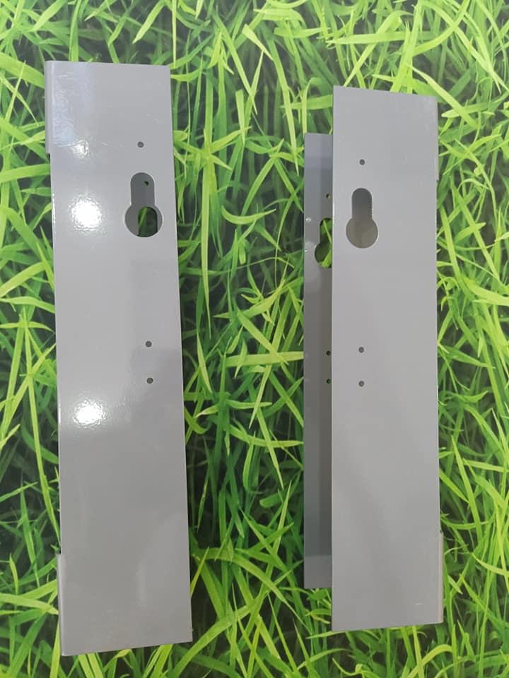 [HCM]dưỡng khóa nhôm xingfa