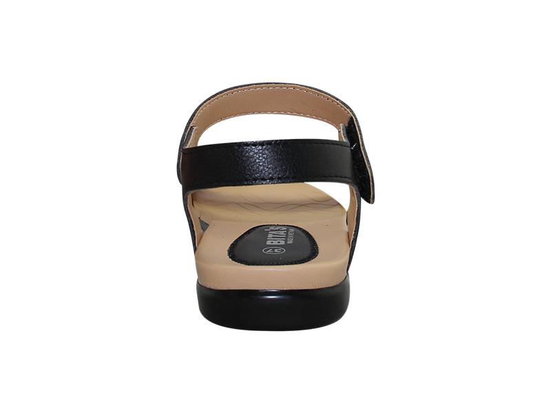 SANDAL BITAS NỮ SYN172DEN