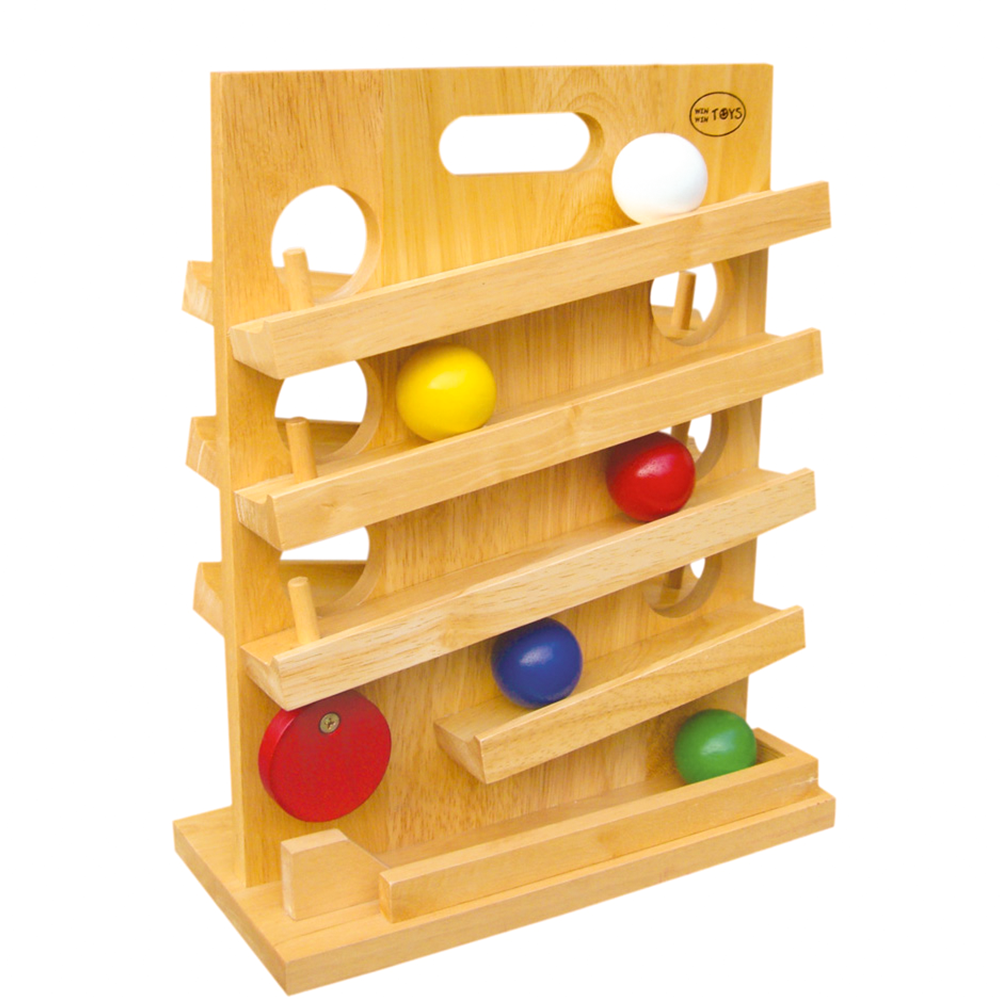 Trò chơi lăn banh Winwintoys 60092