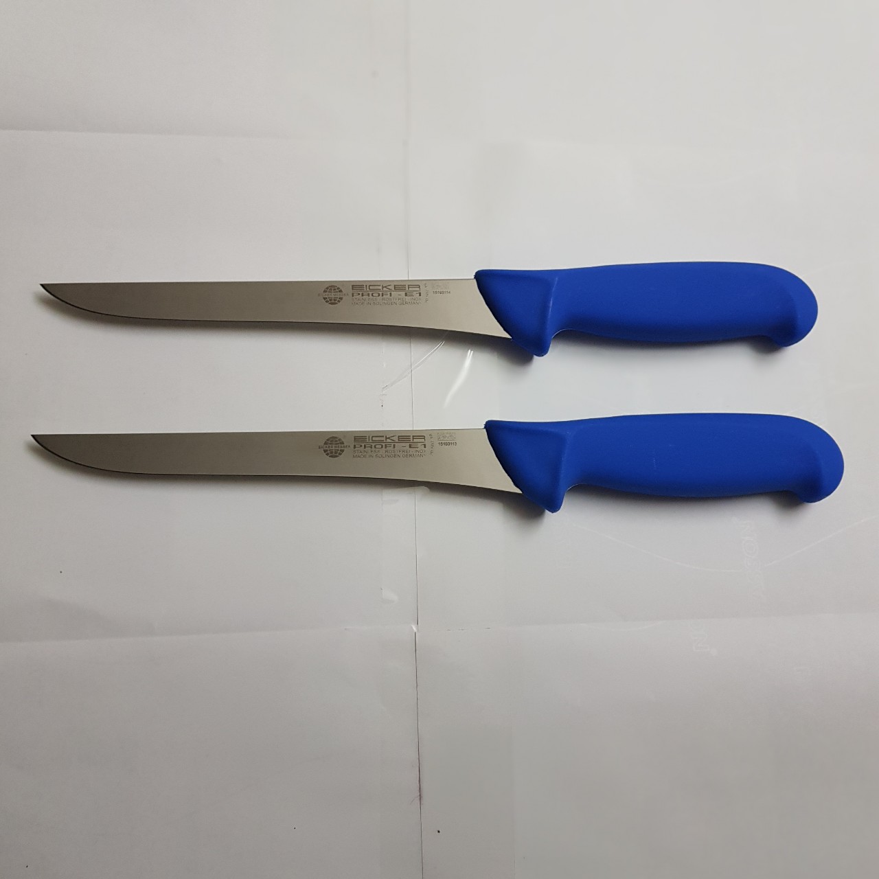 Dao lóc xương nhập khẩu 20 507 15cm  Eicker Đức