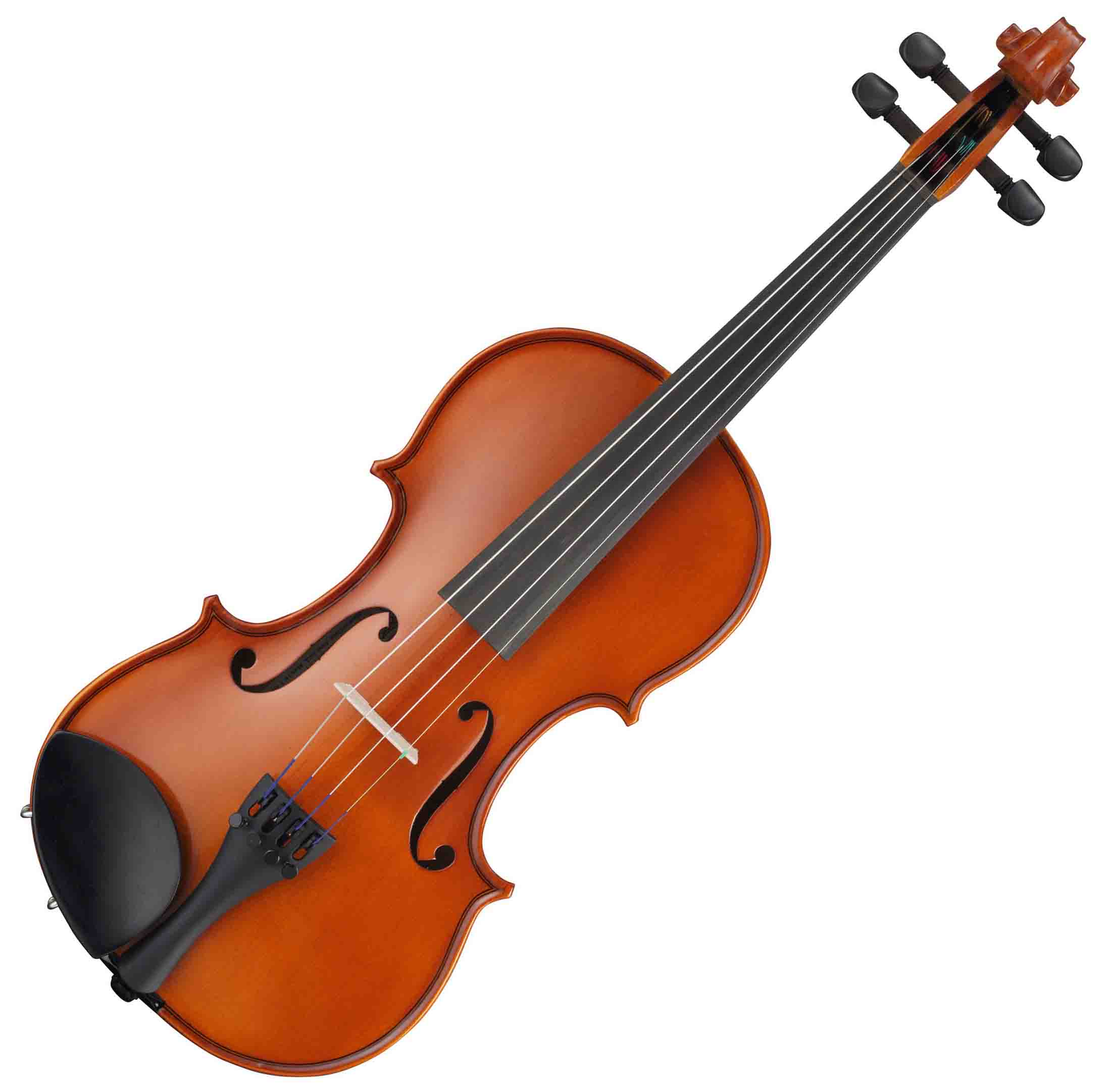 Đàn Violin Yamaha V3SKA Full Size 4/4