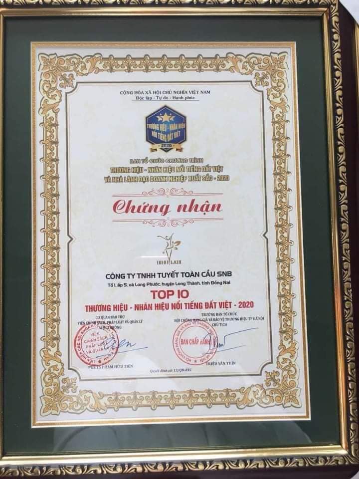 [HCM]Kem siêu dưỡng thâm 5S biho ladi 20g(chuyên khử thâm nách bẹn môngbikini và khử mùi)