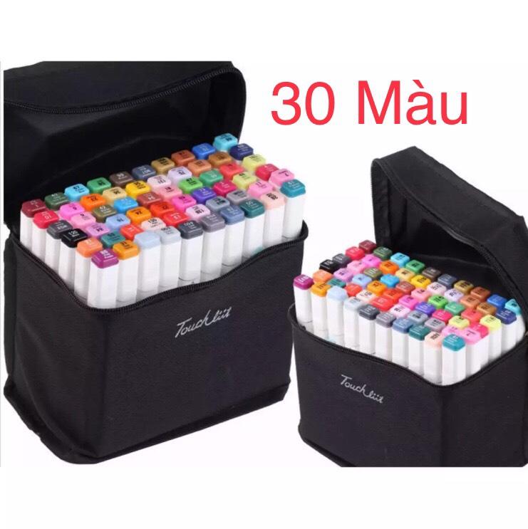 Mua TOUCHLIIT 6