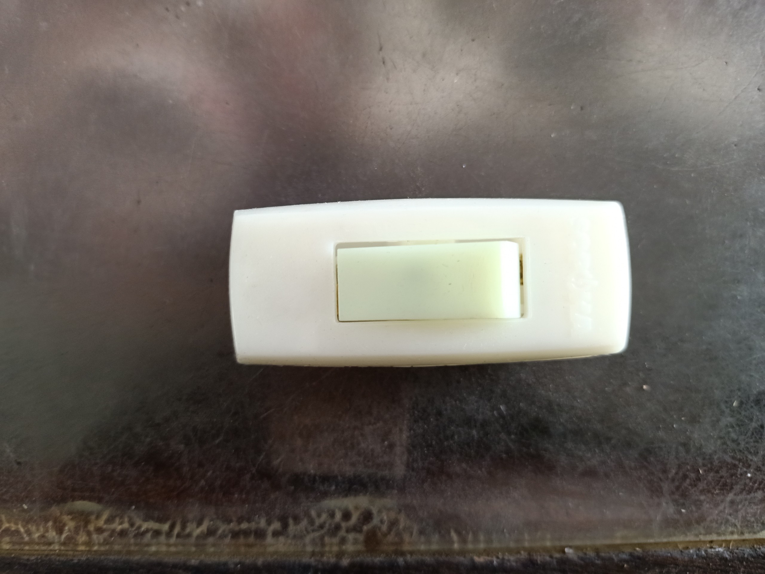 CÔNG TẮC TREO SOPOKA NDQ-1