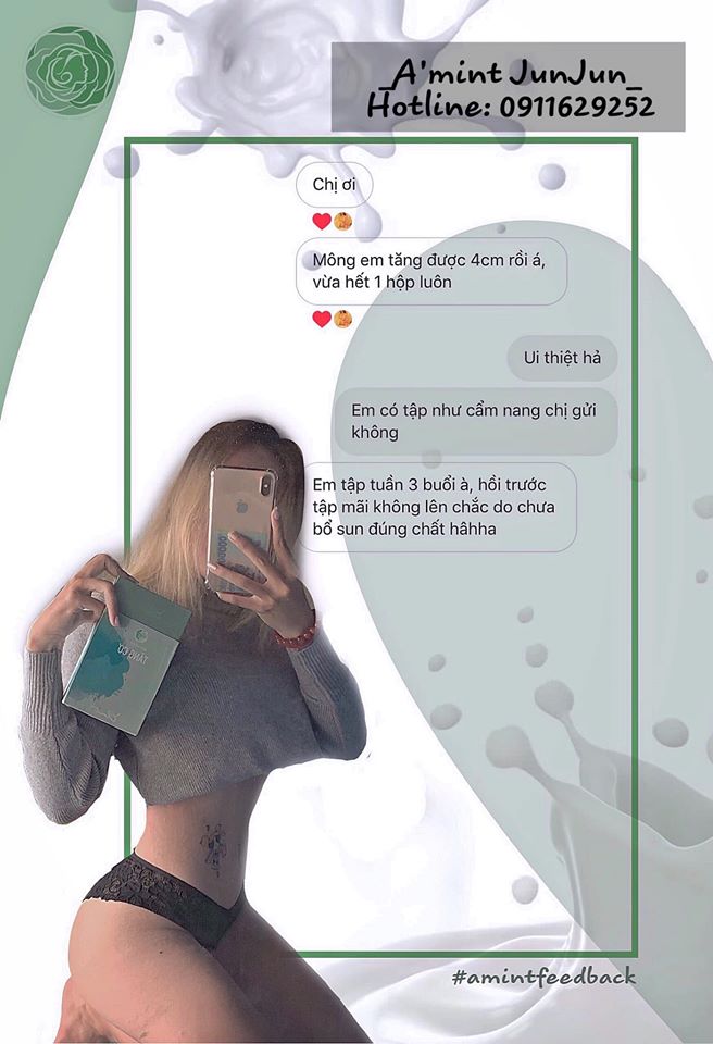 Ngũ Cốc Tăng Cơ Mông Amin't