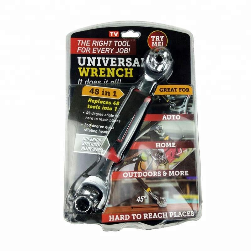 [HCM]dụng cụ sửa chữa universal Tiger Wrench
