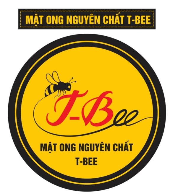 1.5Lít Mật ong hoa Cà Phê Gia Lai