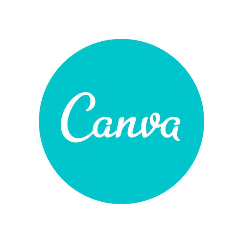 Bảng giá Canva Pro | 12 tháng | Thiết kế chưa bao giờ dễ dàng đến thế Phong Vũ