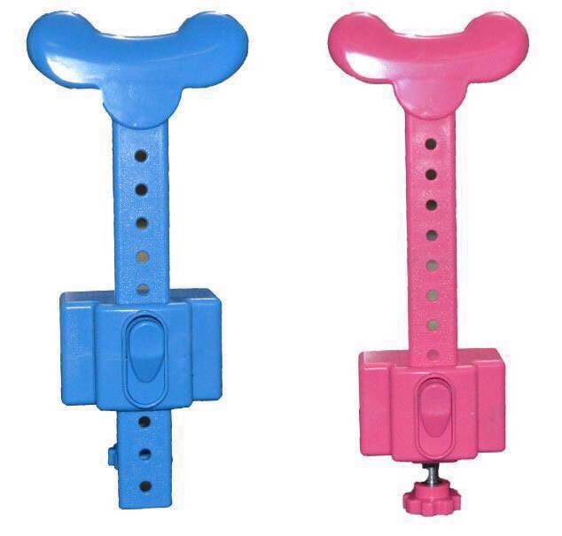 Combo 02 Giá đỡ cằm chống cận thị