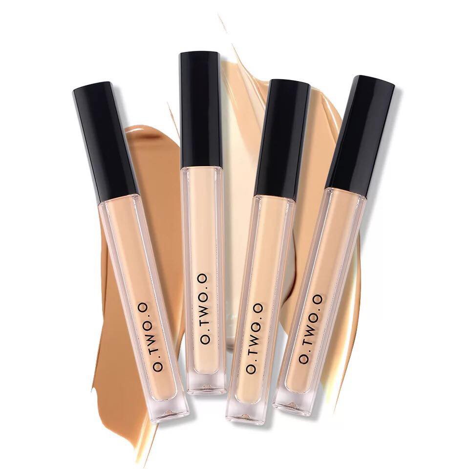Thỏi che khuyết điểm  O.TWO.O dạng kem 8gram