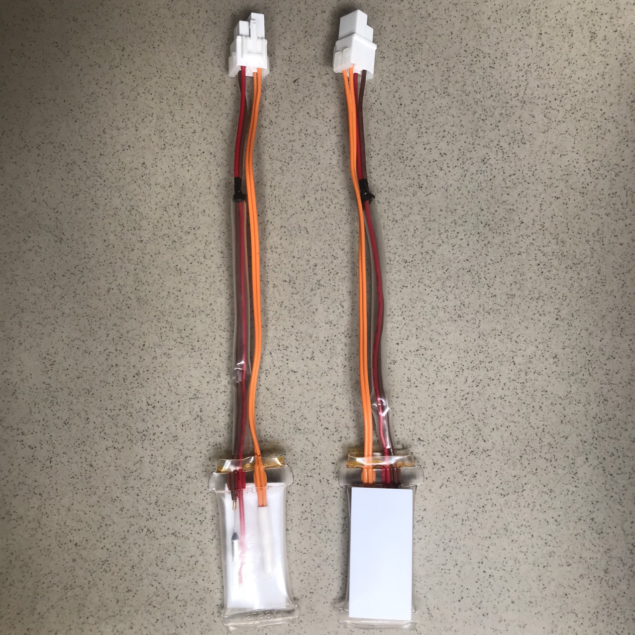 [HCM]Sò lạnh tủ lạnh LG/SSum Invecter.
