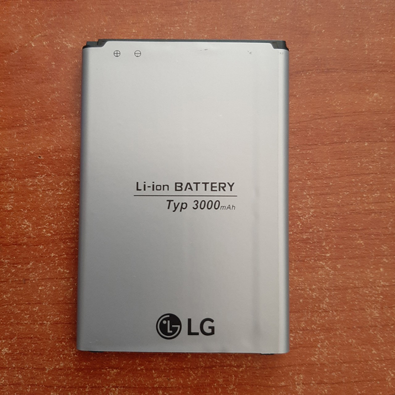 Pin LG G3 BL-53YH