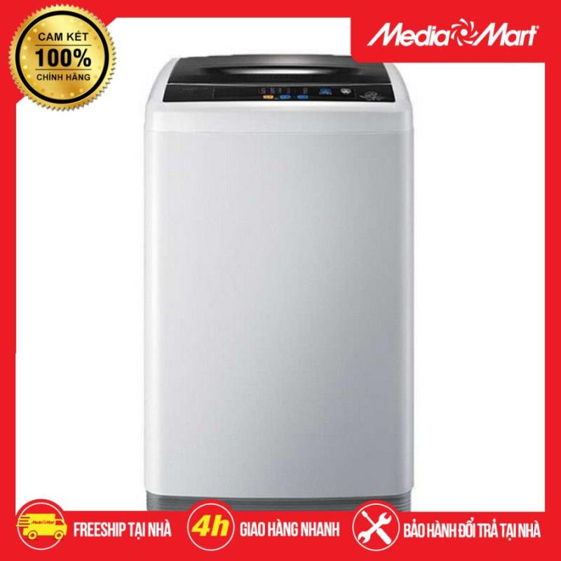 Bảng giá Máy Giặt Midea 7,6Kg MAS-7601 - Miễn phí vận chuyển & lắp đặt toàn miền Bắc - Bảo hành chính hãng - Mediamart Điện máy Pico