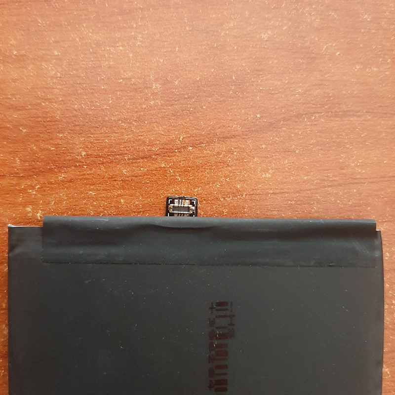 Pin Huawei Honor 10 Lite - B396286