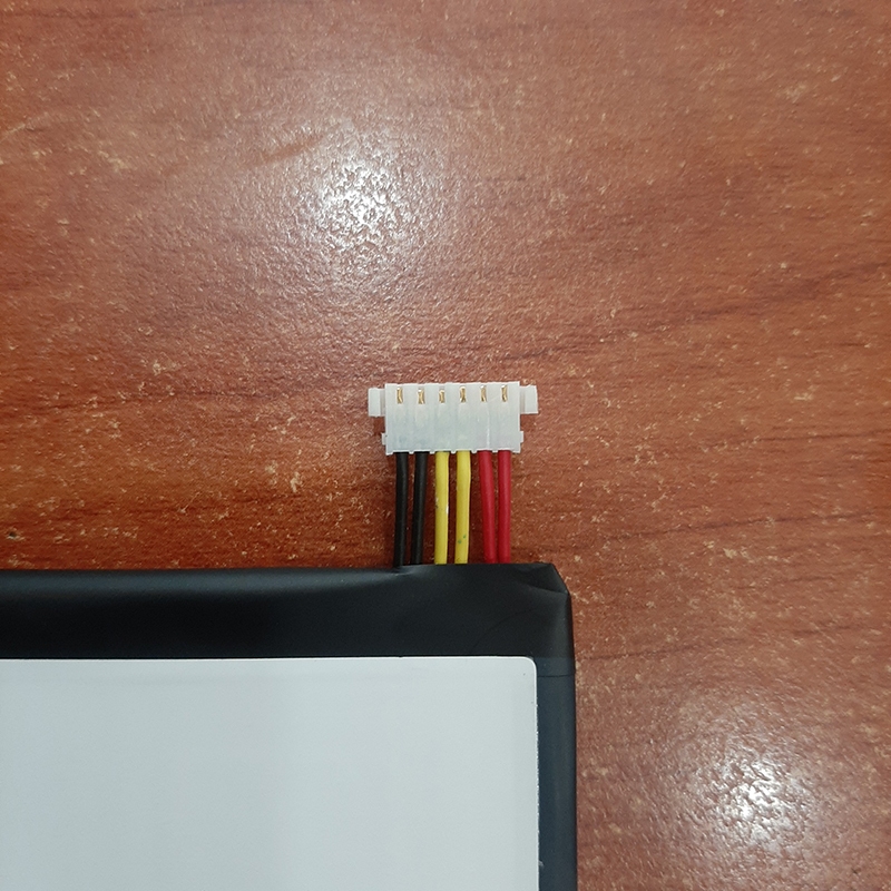 Pin Samsung Galaxy Tab T311 Zin