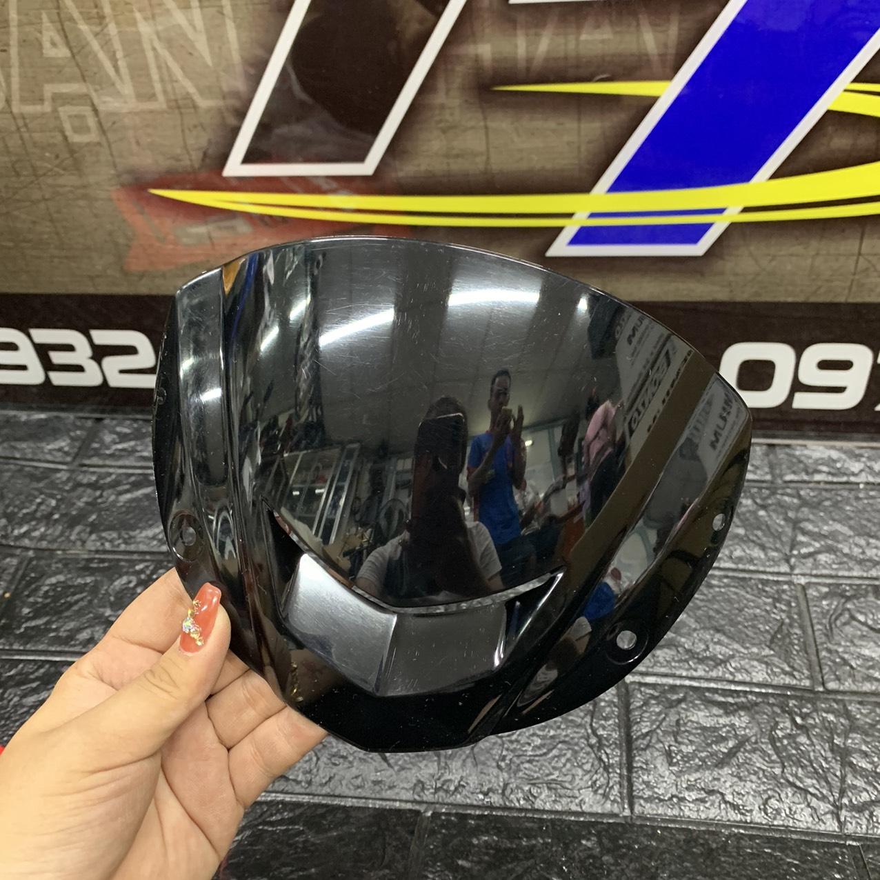CHẮN GIÓ YAZ - YAZ125
