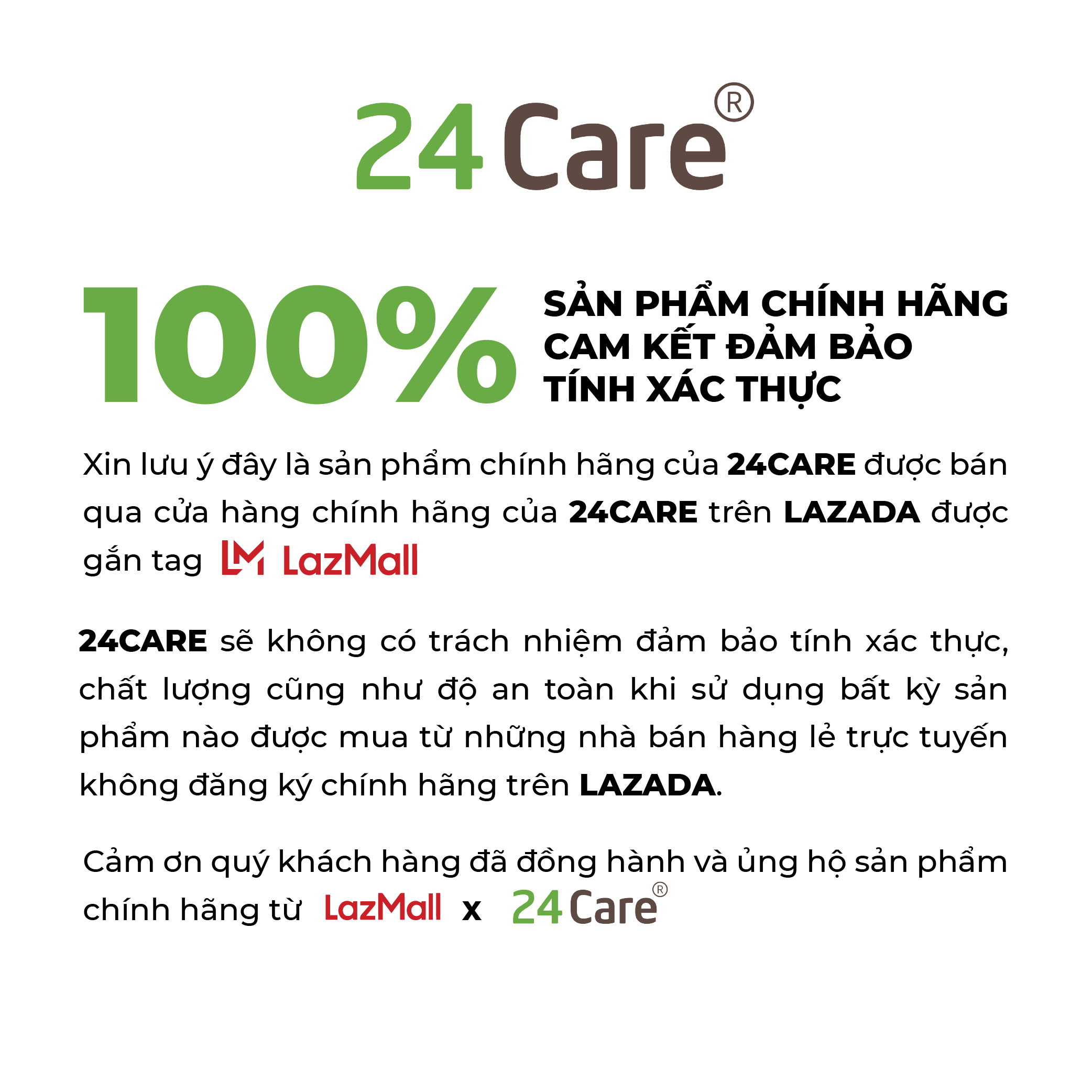 Que Khuếch Tán