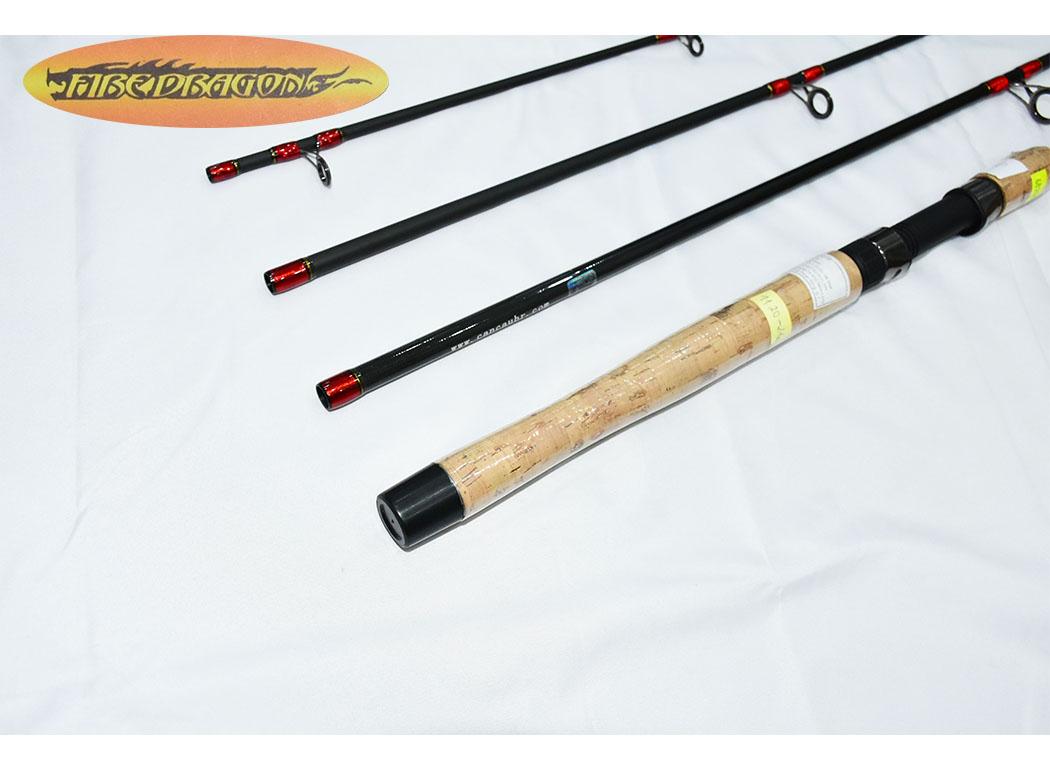 Cần Câu Cá 4 KHÚC SHADOWMELD (HÀNG TRƯNG BÀY ) SIÊU HẠ GIÁ