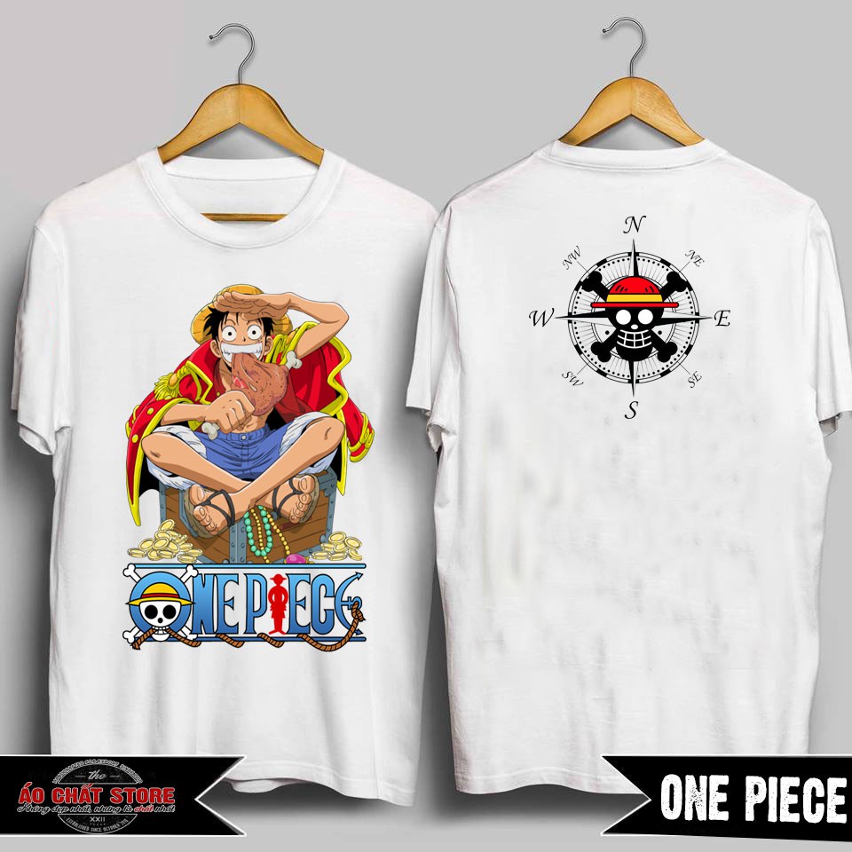 [HCM]ÁO THUN SAMURAI THƯ PHÁP NHẬT CỰC CHẤT AT70 Hương Nemo Style