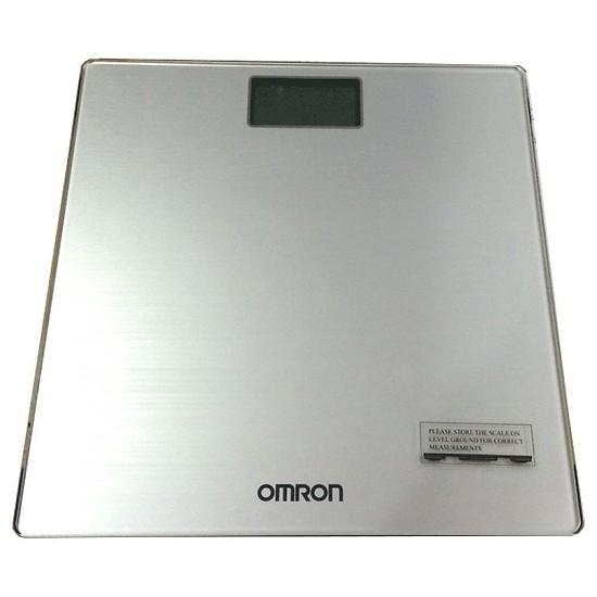 CÂN SỨC KHỎE GIA ĐÌNH OMRON HN-286 ( Thương Hiệu Omron Nhật Bản )