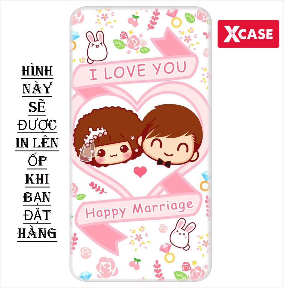 [HCM]Ốp lưng Vsmart active 1+ active 1 plus nhựa dẻo Silicon - Xcase F77