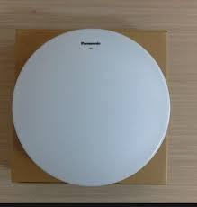 [HCM]ĐÈN ỐP TRẦN 24W HH-XQ240388 PANASONIC