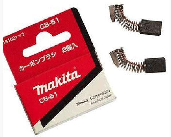 Chổi than makita CB-51A