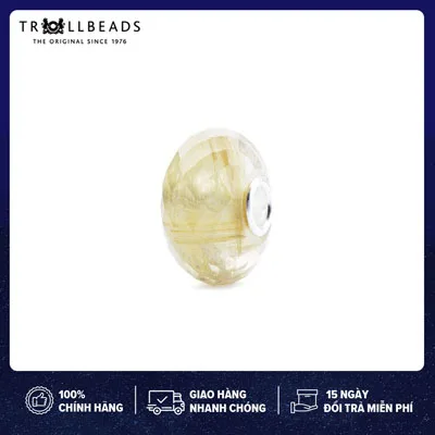 TROLLBEADS-Trollbeads Day 2017 TSTBE-30004