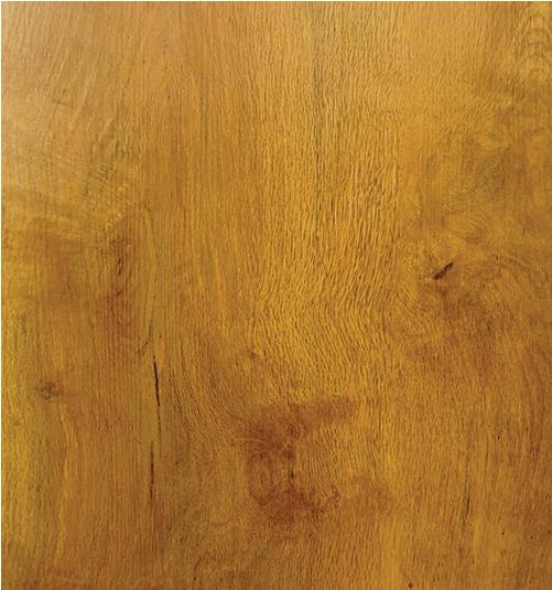 ARIZE FLOOR Wood (177.8mm x 1219.2mm)