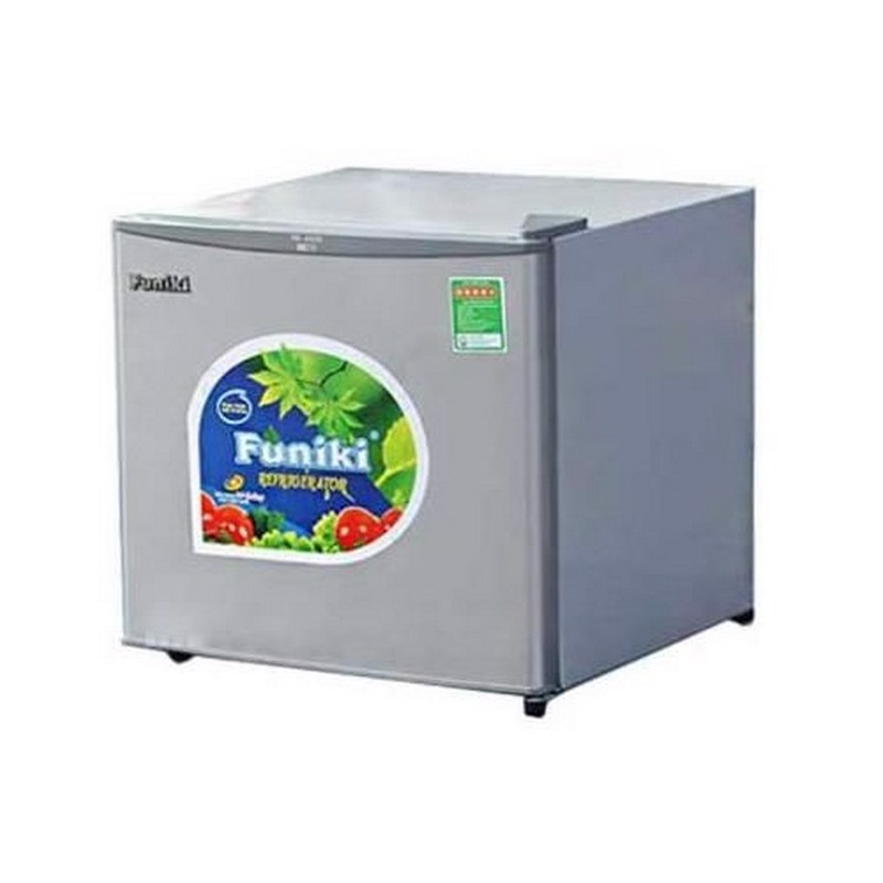 [FREESHIP HN] Tủ Lạnh Funiki FR- 51CD (50L) - Hàng chính hãng (Bảo hành 30 tháng)