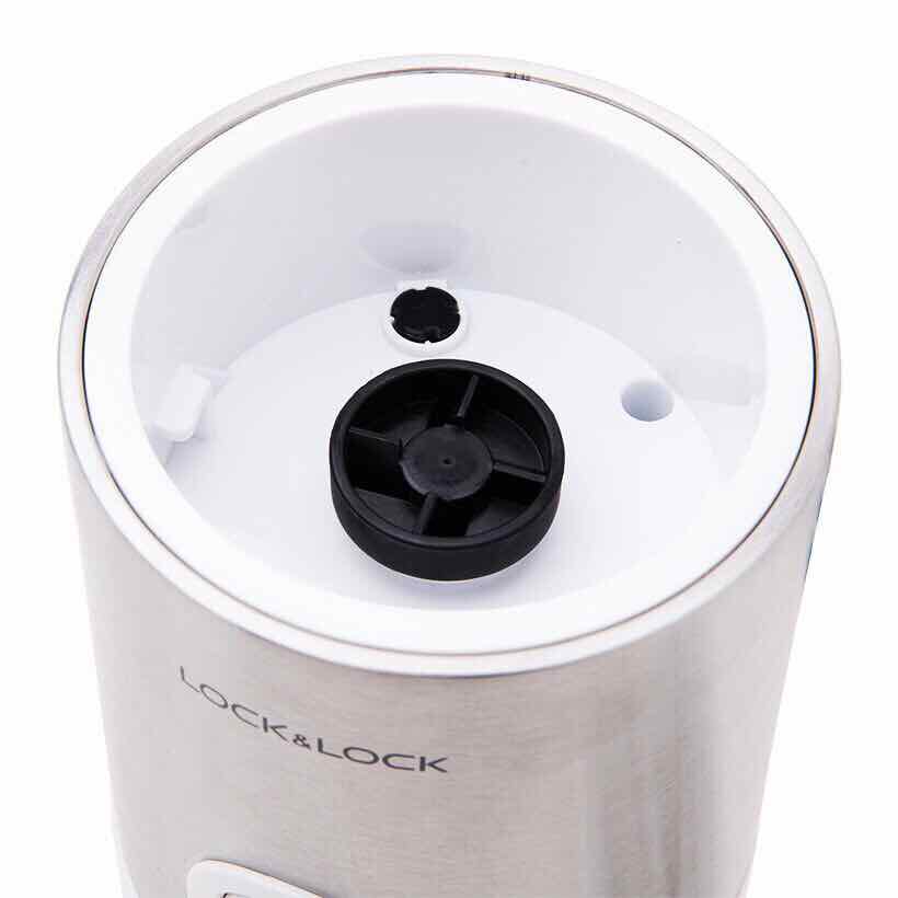 Máy xay sinh tố mini Lock&Lock EJM241 600ml