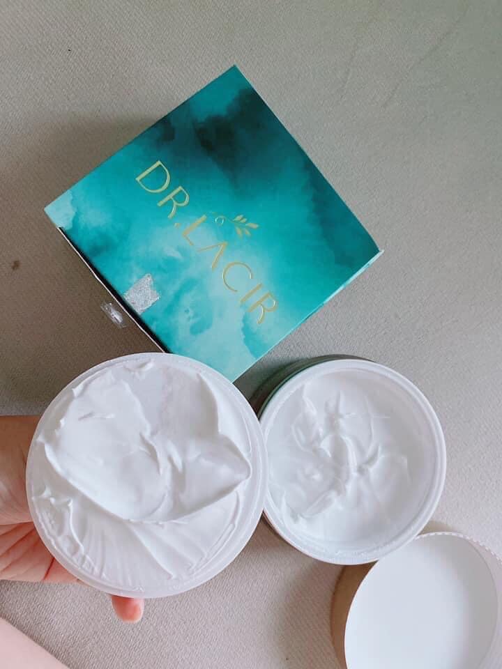 [HCM]Kem Body Đêm Lamer Care - Dr. Lacir