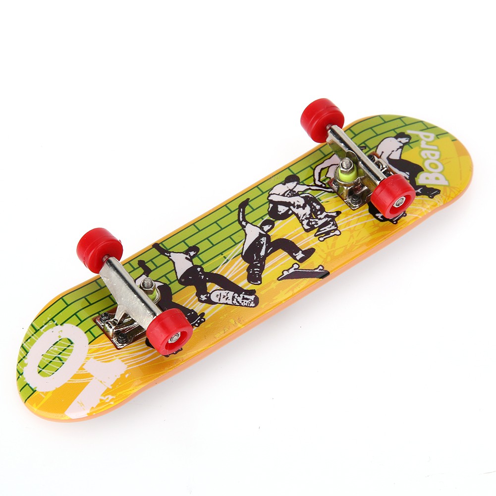 Ván trượt ngón tay mini chất lượng