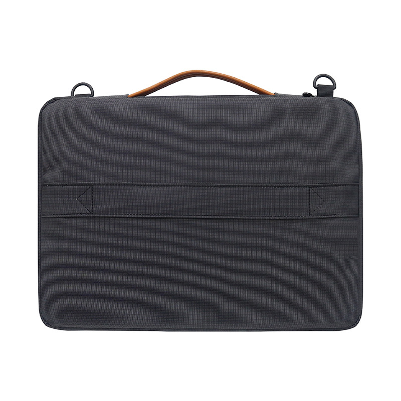 Cặp Brinch BW-236 chống sock laptop 15 6