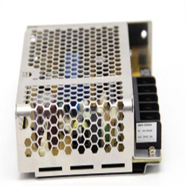 BỘ NGUỒN  OMRON S8FS-C03524