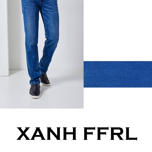 Thuốc Nhuộm Quần Áo, Giày Vải Converse